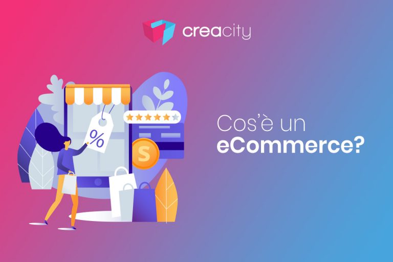 Woocommerce Cos Caratteristiche E Vantaggi Creacity