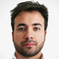Alan Casarelli, titolare di CreaCity
