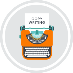 Copywriting