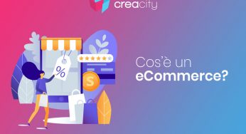 siti di vendite online