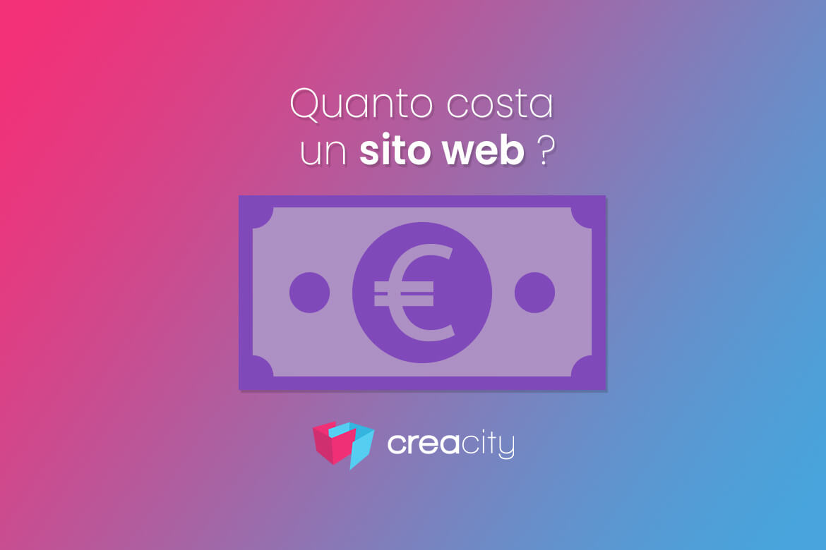 Quanto-costa-un-sito-web